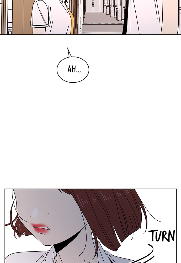 Seasons of Blossom Chapter 21 page 37 - Chapter 21: Ep. 21 - Bomi's Flower (21)