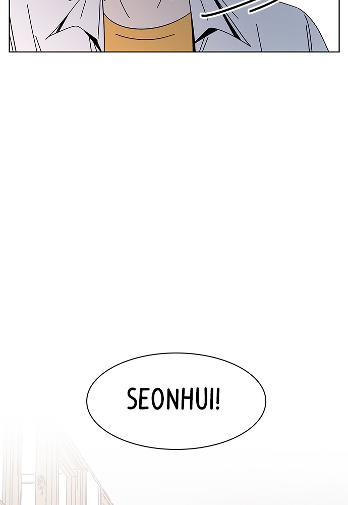 Seasons of Blossom Chapter 21 page 38 - Chapter 21: Ep. 21 - Bomi's Flower (21)