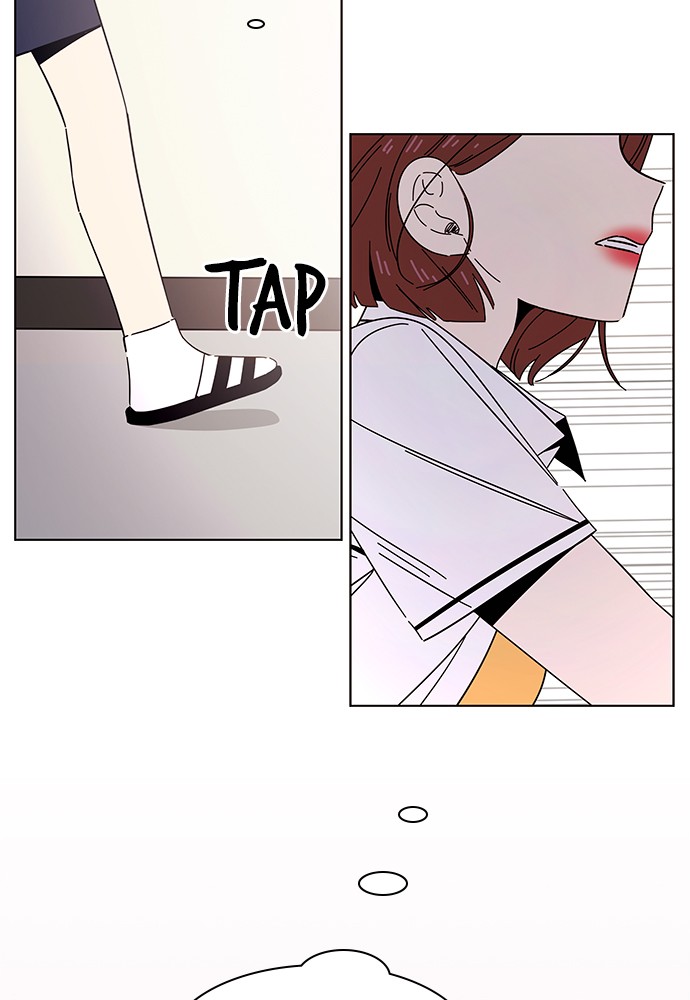 Seasons of Blossom Chapter 21 page 41 - Chapter 21: Ep. 21 - Bomi's Flower (21)