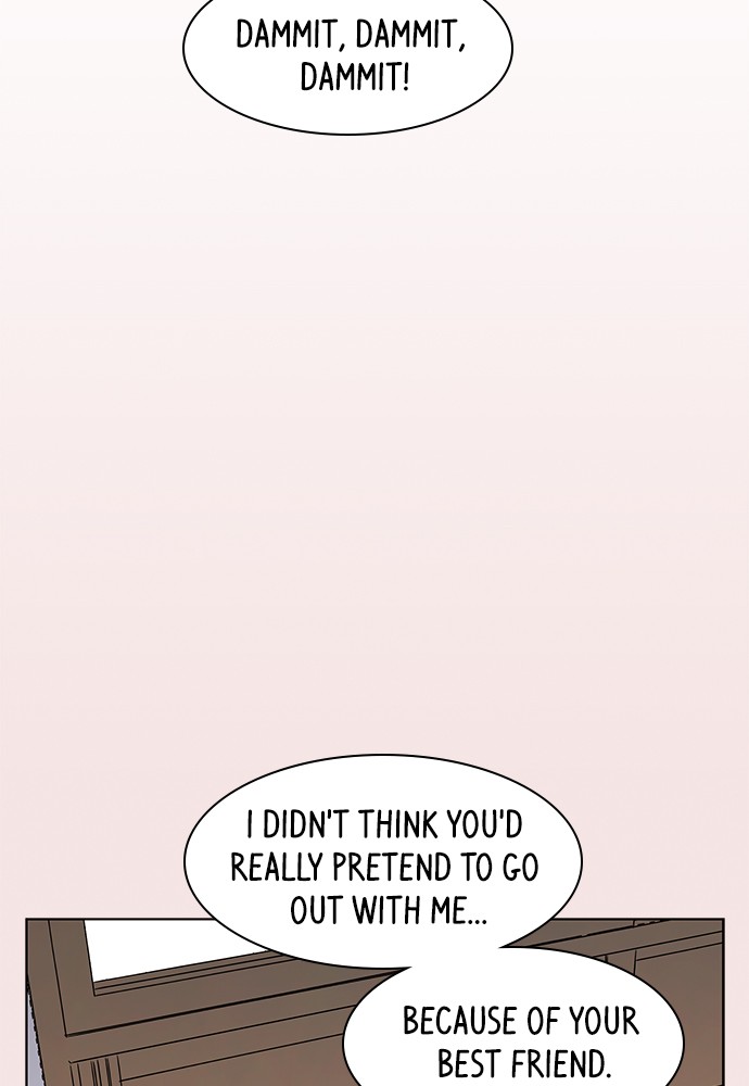 Seasons of Blossom Chapter 21 page 42 - Chapter 21: Ep. 21 - Bomi's Flower (21)