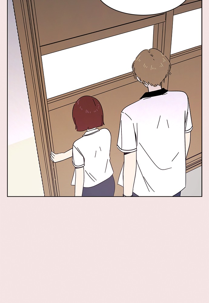 Seasons of Blossom Chapter 21 page 43 - Chapter 21: Ep. 21 - Bomi's Flower (21)