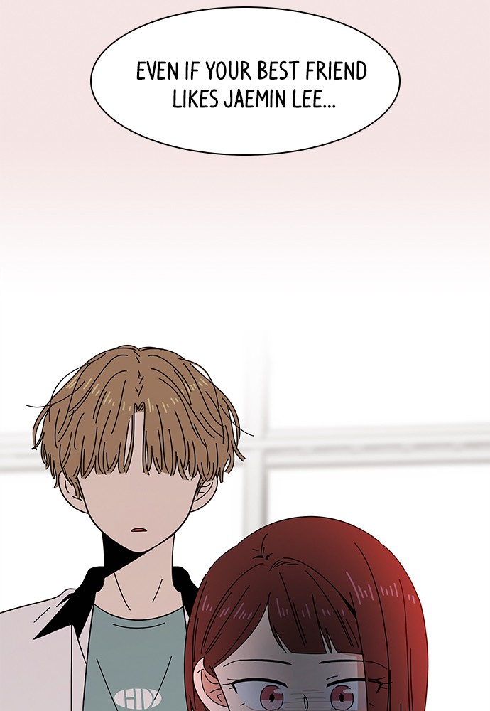 Seasons of Blossom Chapter 21 page 44 - Chapter 21: Ep. 21 - Bomi's Flower (21)