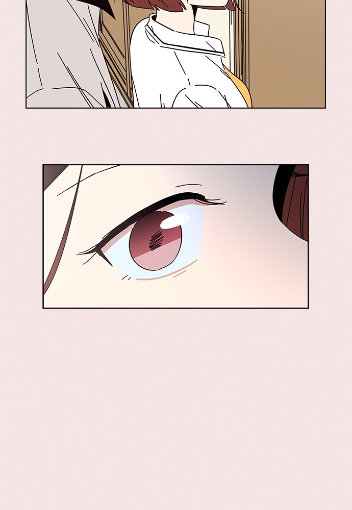 Seasons of Blossom Chapter 21 page 46 - Chapter 21: Ep. 21 - Bomi's Flower (21)