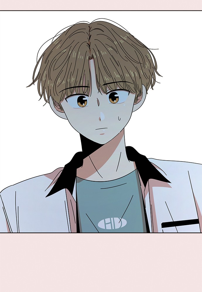 Seasons of Blossom Chapter 21 page 47 - Chapter 21: Ep. 21 - Bomi's Flower (21)