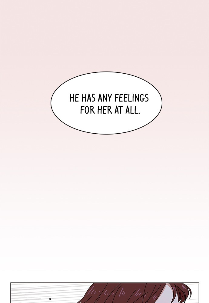 Seasons of Blossom Chapter 21 page 48 - Chapter 21: Ep. 21 - Bomi's Flower (21)