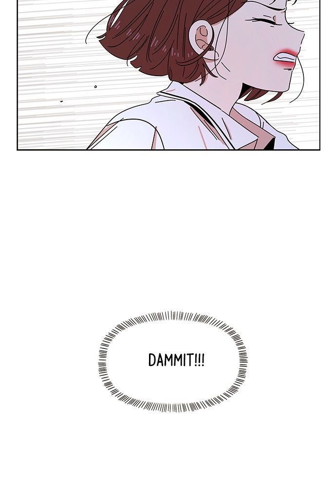 Seasons of Blossom Chapter 21 page 49 - Chapter 21: Ep. 21 - Bomi's Flower (21)