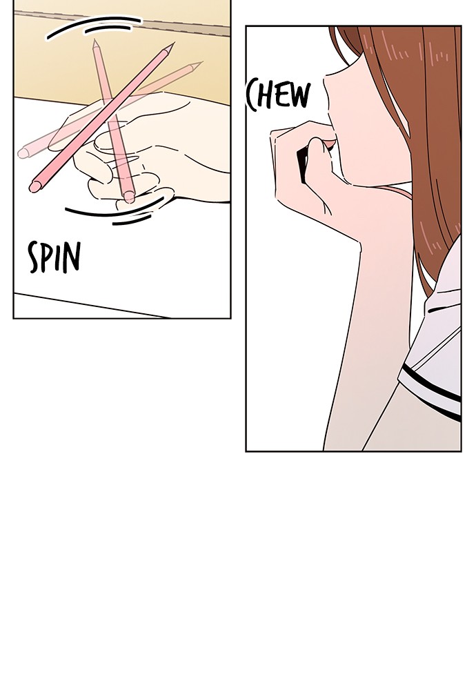 Seasons of Blossom Chapter 21 page 52 - Chapter 21: Ep. 21 - Bomi's Flower (21)