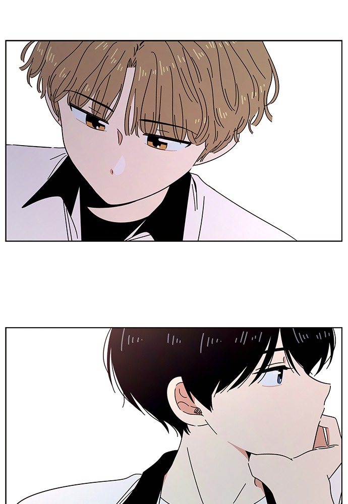 Seasons of Blossom Chapter 21 page 53 - Chapter 21: Ep. 21 - Bomi's Flower (21)
