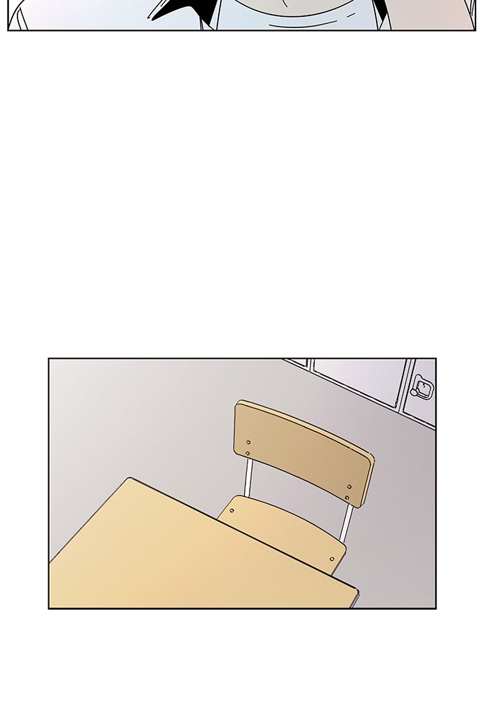 Seasons of Blossom Chapter 21 page 54 - Chapter 21: Ep. 21 - Bomi's Flower (21)