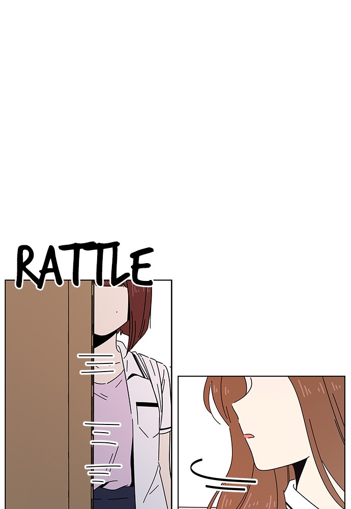 Seasons of Blossom Chapter 21 page 55 - Chapter 21: Ep. 21 - Bomi's Flower (21)
