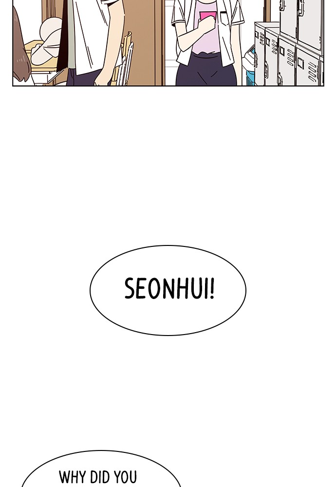 Seasons of Blossom Chapter 21 page 57 - Chapter 21: Ep. 21 - Bomi's Flower (21)
