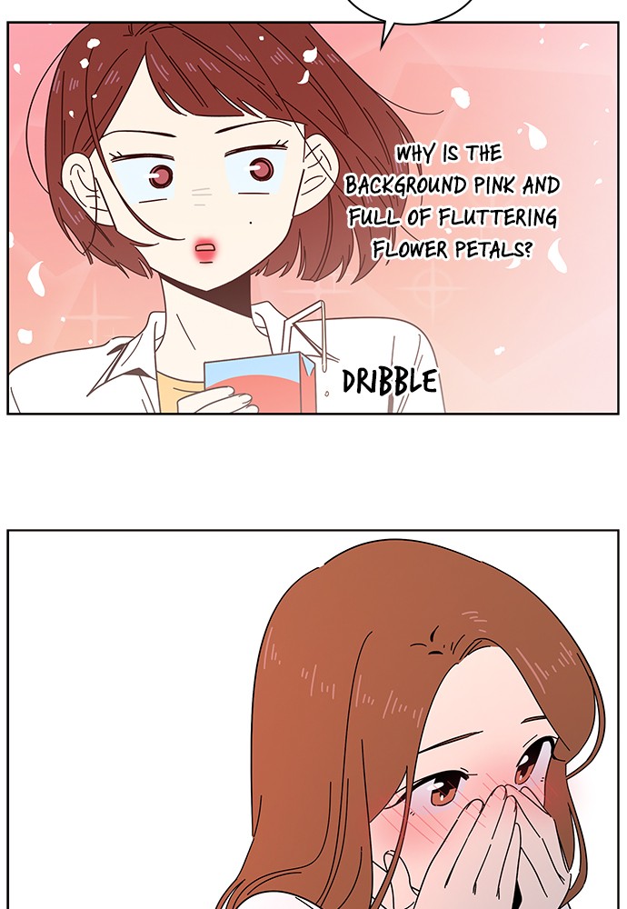 Seasons of Blossom Chapter 21 page 6 - Chapter 21: Ep. 21 - Bomi's Flower (21)