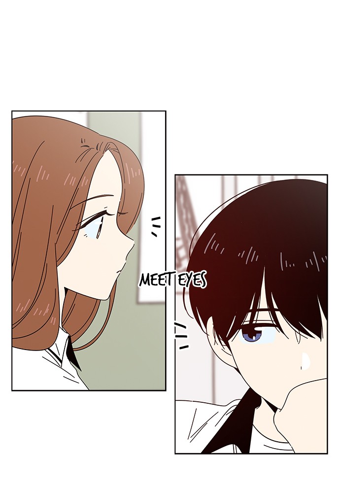 Seasons of Blossom Chapter 21 page 60 - Chapter 21: Ep. 21 - Bomi's Flower (21)