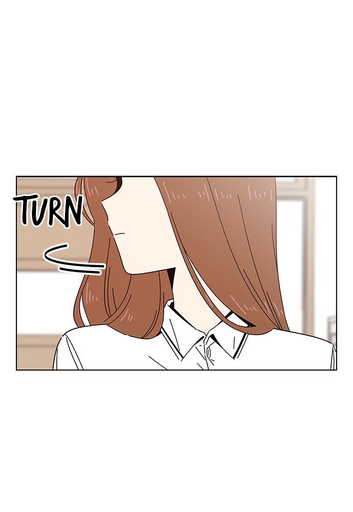 Seasons of Blossom Chapter 21 page 61 - Chapter 21: Ep. 21 - Bomi's Flower (21)