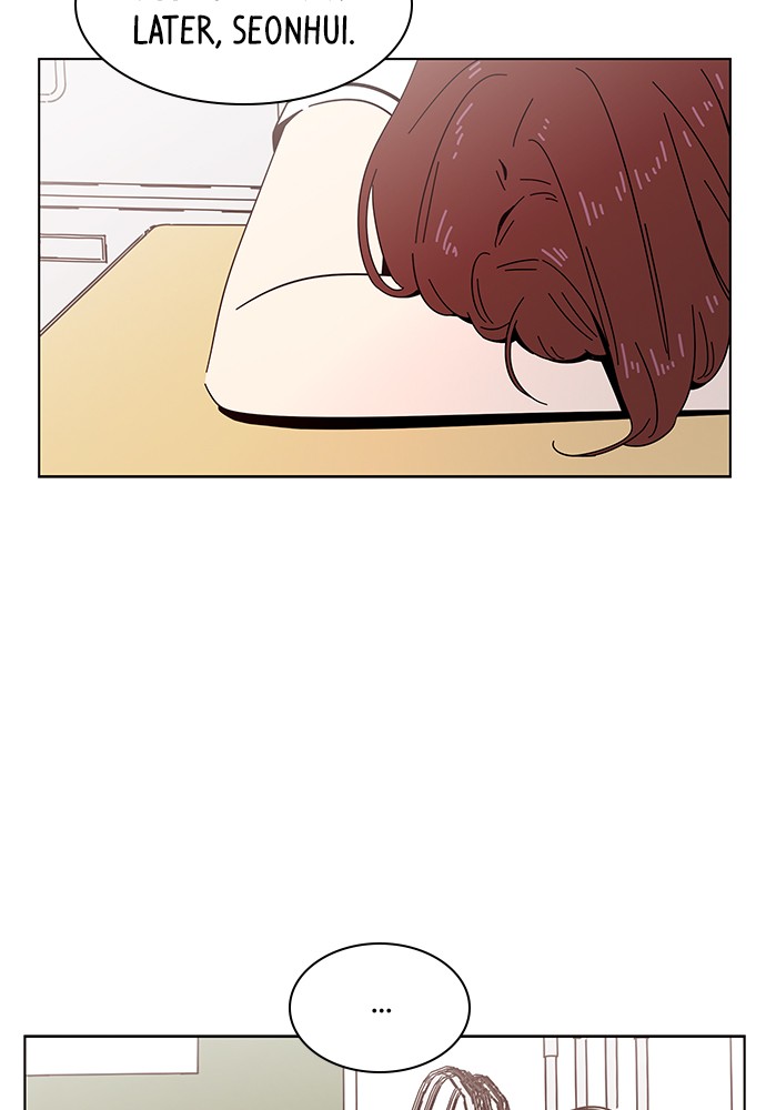 Seasons of Blossom Chapter 21 page 63 - Chapter 21: Ep. 21 - Bomi's Flower (21)