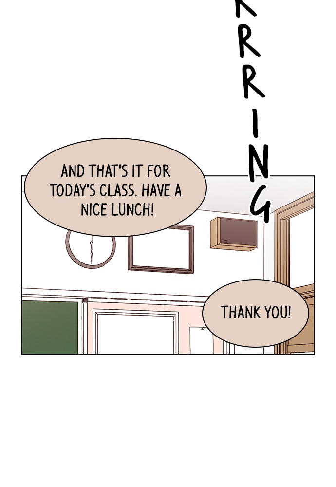 Seasons of Blossom Chapter 21 page 65 - Chapter 21: Ep. 21 - Bomi's Flower (21)