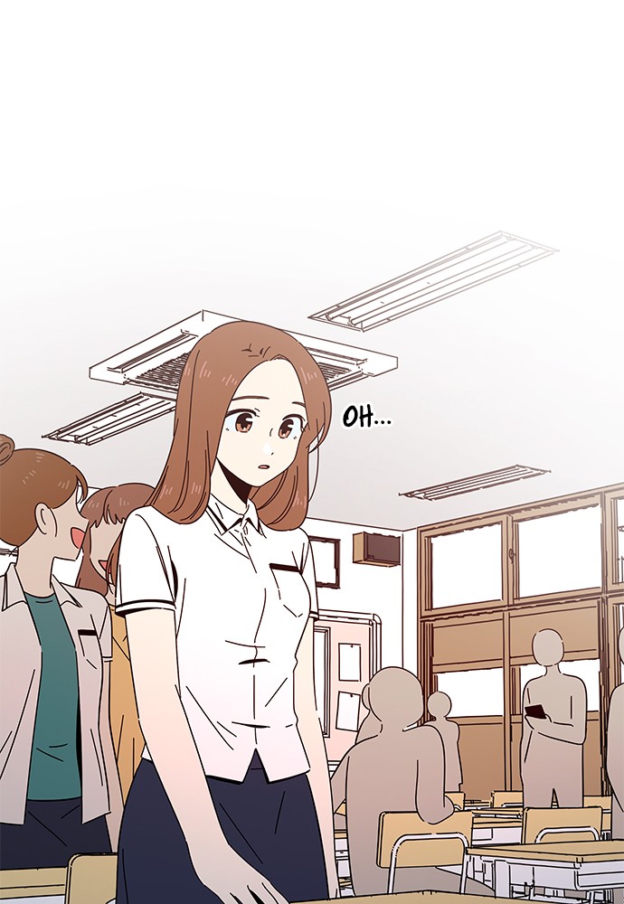 Seasons of Blossom Chapter 21 page 66 - Chapter 21: Ep. 21 - Bomi's Flower (21)