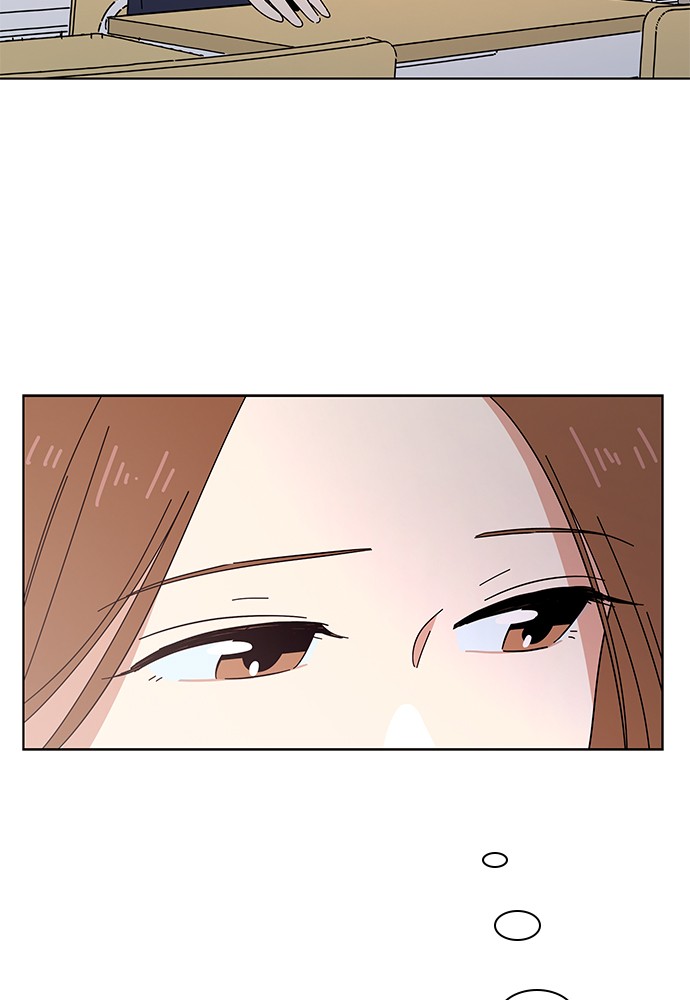 Seasons of Blossom Chapter 21 page 67 - Chapter 21: Ep. 21 - Bomi's Flower (21)