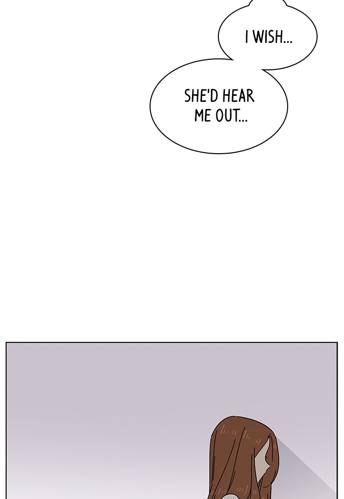 Seasons of Blossom Chapter 21 page 68 - Chapter 21: Ep. 21 - Bomi's Flower (21)