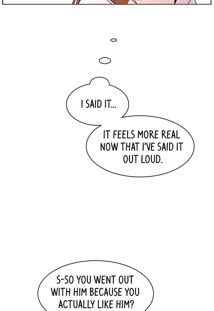 Seasons of Blossom Chapter 21 page 7 - Chapter 21: Ep. 21 - Bomi's Flower (21)