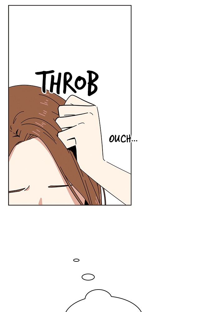 Seasons of Blossom Chapter 21 page 70 - Chapter 21: Ep. 21 - Bomi's Flower (21)