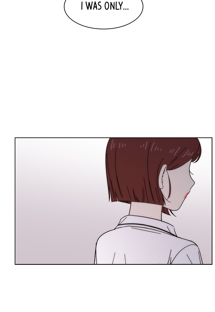 Seasons of Blossom Chapter 21 page 71 - Chapter 21: Ep. 21 - Bomi's Flower (21)