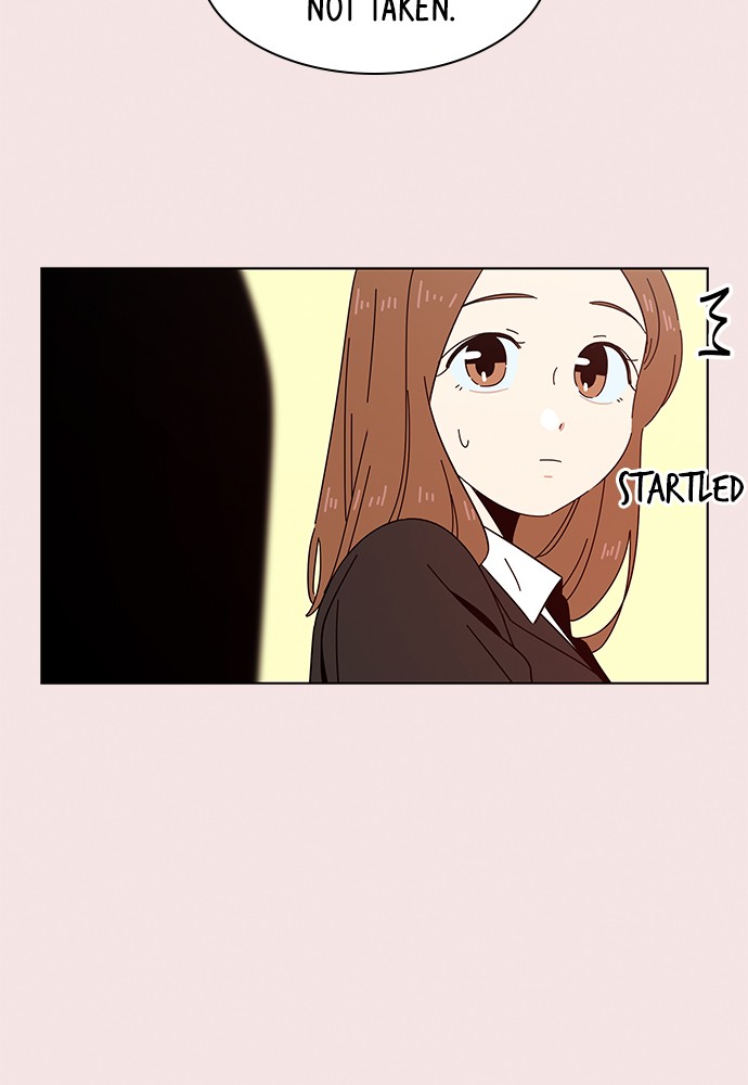 Seasons of Blossom Chapter 21 page 75 - Chapter 21: Ep. 21 - Bomi's Flower (21)