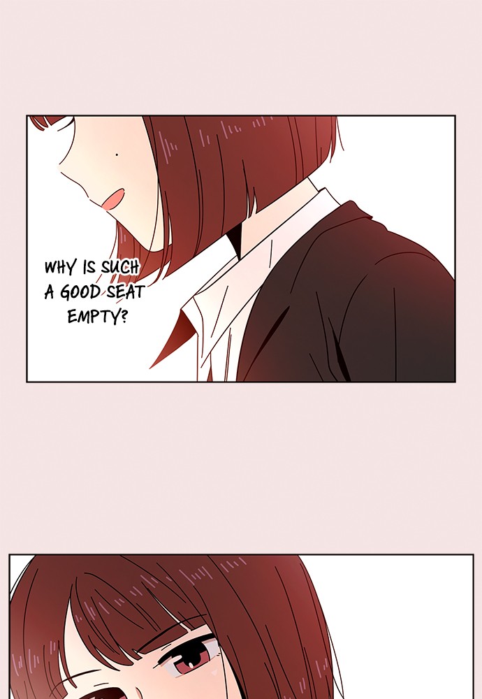 Seasons of Blossom Chapter 21 page 77 - Chapter 21: Ep. 21 - Bomi's Flower (21)