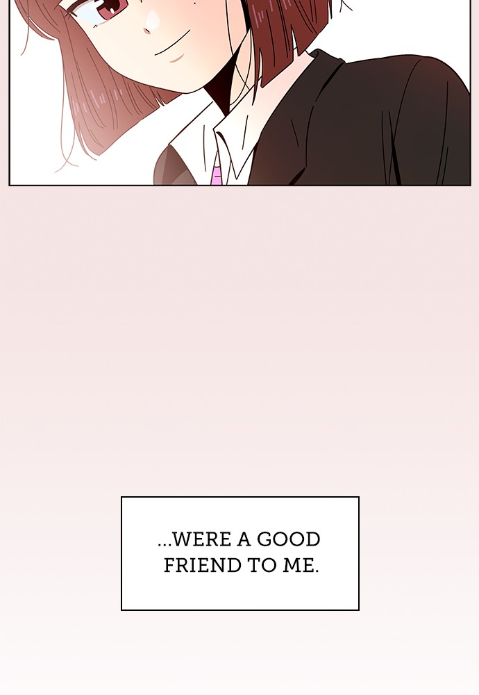 Seasons of Blossom Chapter 21 page 78 - Chapter 21: Ep. 21 - Bomi's Flower (21)
