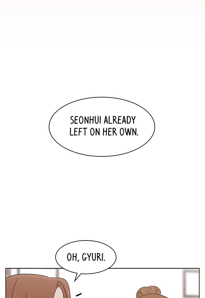 Seasons of Blossom Chapter 21 page 79 - Chapter 21: Ep. 21 - Bomi's Flower (21)