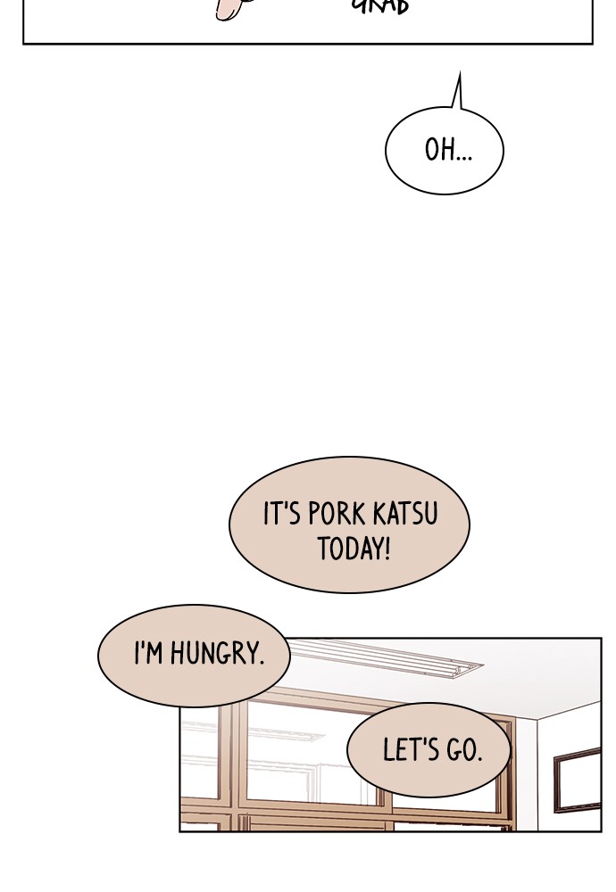 Seasons of Blossom Chapter 21 page 84 - Chapter 21: Ep. 21 - Bomi's Flower (21)