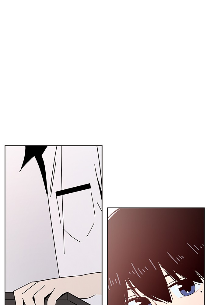 Seasons of Blossom Chapter 21 page 85 - Chapter 21: Ep. 21 - Bomi's Flower (21)