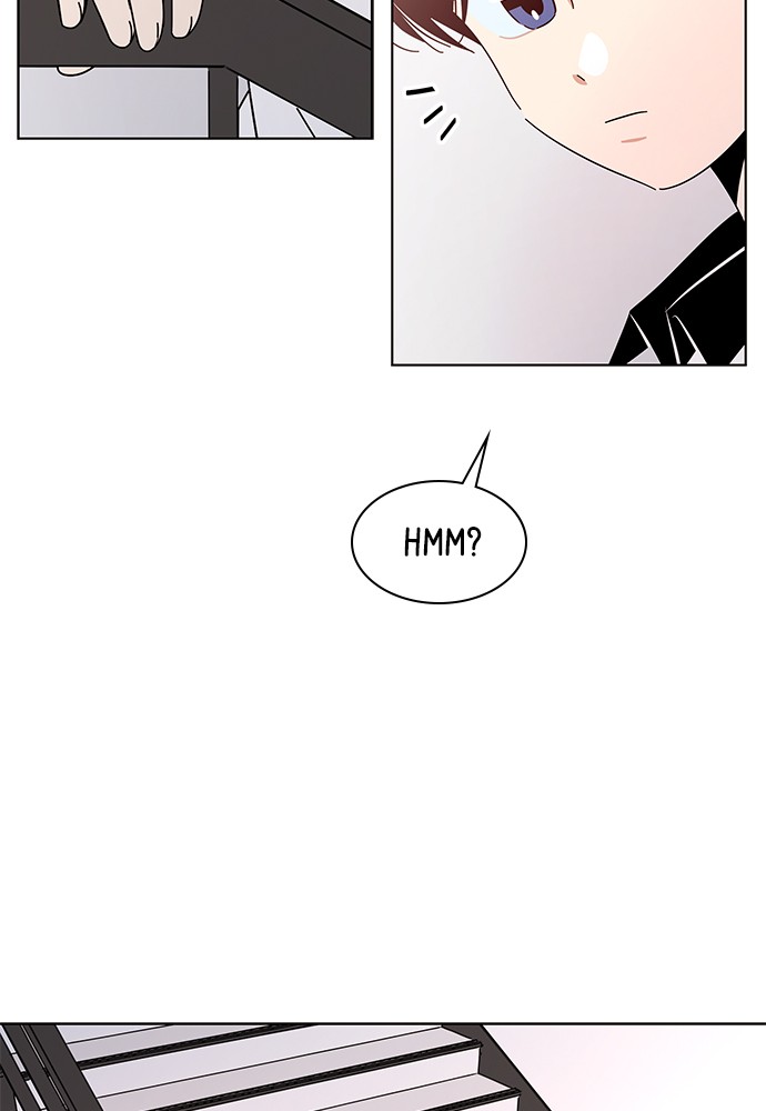 Seasons of Blossom Chapter 21 page 86 - Chapter 21: Ep. 21 - Bomi's Flower (21)
