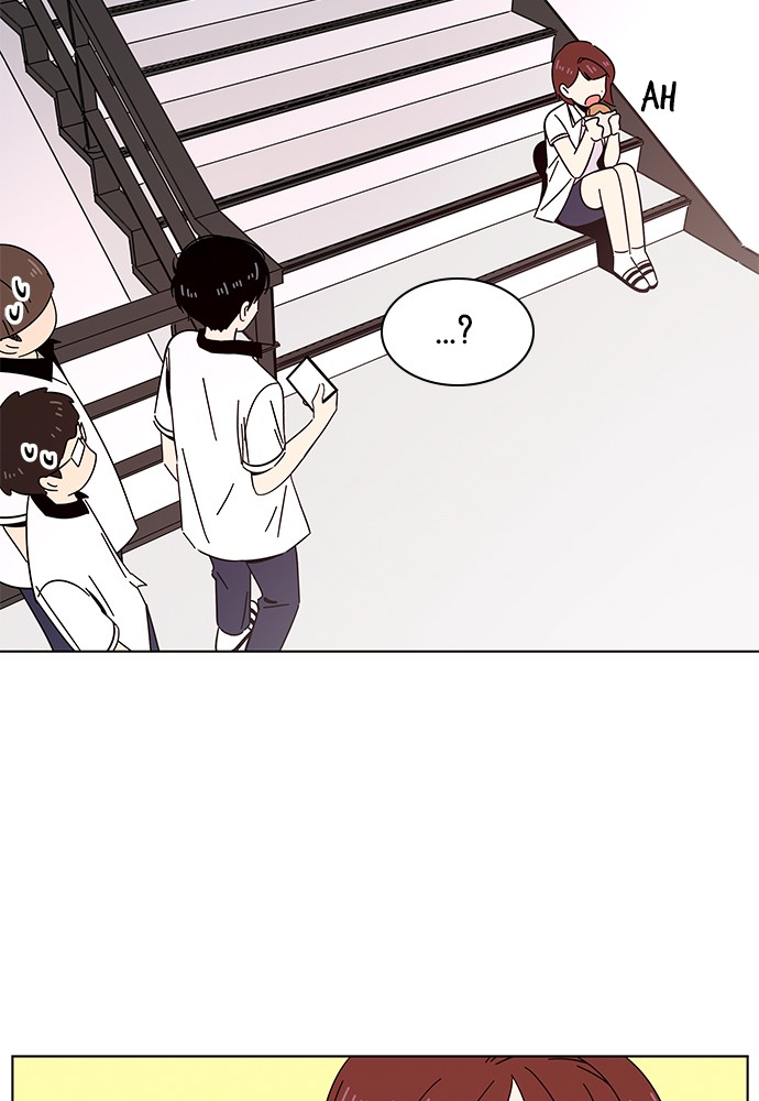 Seasons of Blossom Chapter 21 page 87 - Chapter 21: Ep. 21 - Bomi's Flower (21)