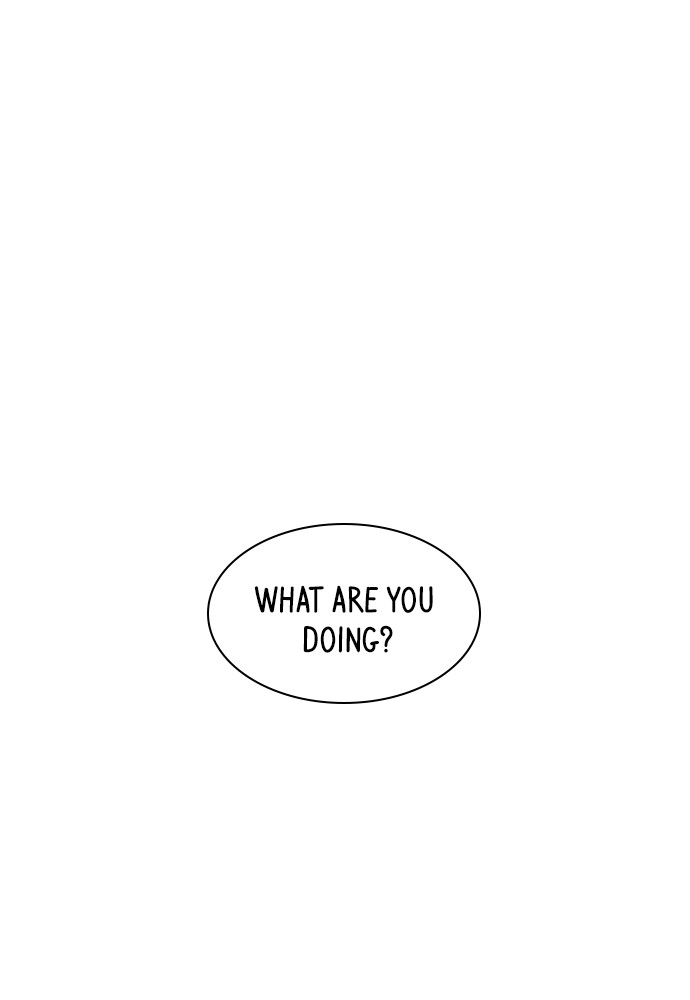 Seasons of Blossom Chapter 21 page 89 - Chapter 21: Ep. 21 - Bomi's Flower (21)