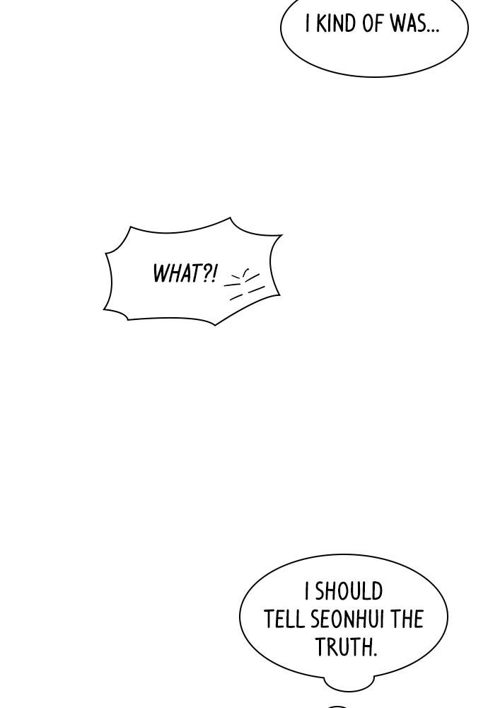 Seasons of Blossom Chapter 21 page 9 - Chapter 21: Ep. 21 - Bomi's Flower (21)