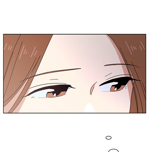 Seasons of Blossom Chapter 21: Ep. 21 - Bomi's Flower (21) cover