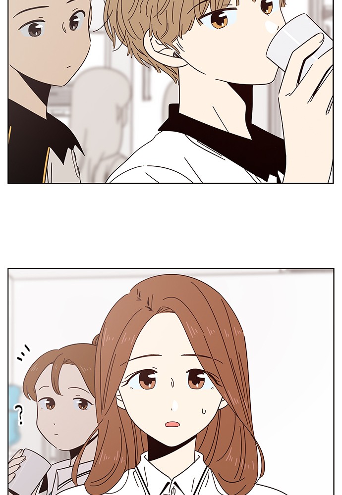Seasons of Blossom Chapter 22 page 12 - Chapter 22: Ep. 22 - Bomi's Flower (22)