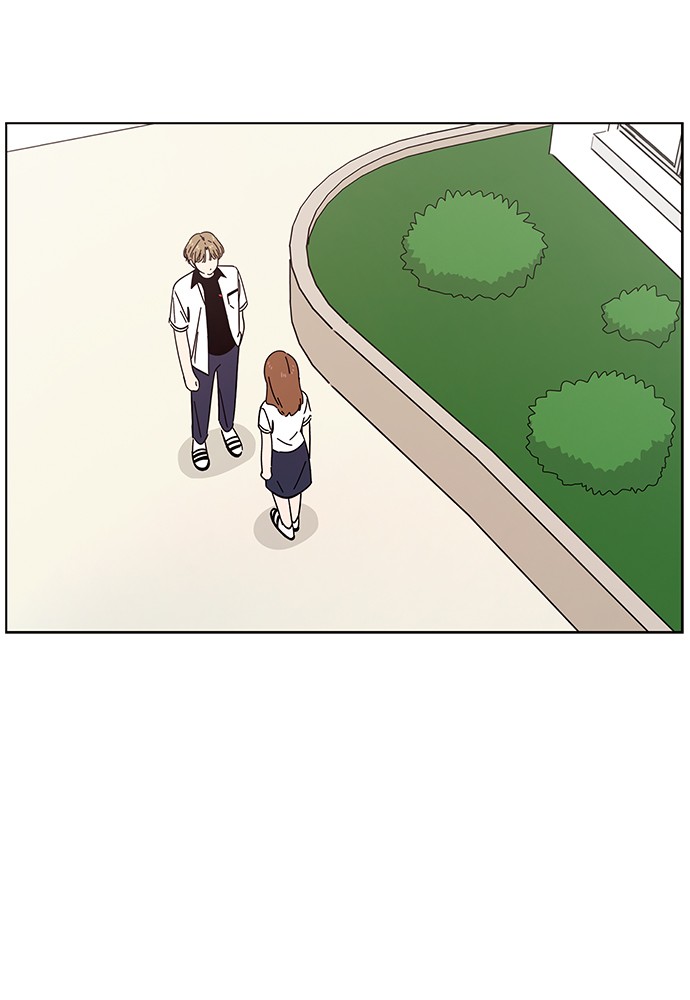 Seasons of Blossom Chapter 22 page 14 - Chapter 22: Ep. 22 - Bomi's Flower (22)