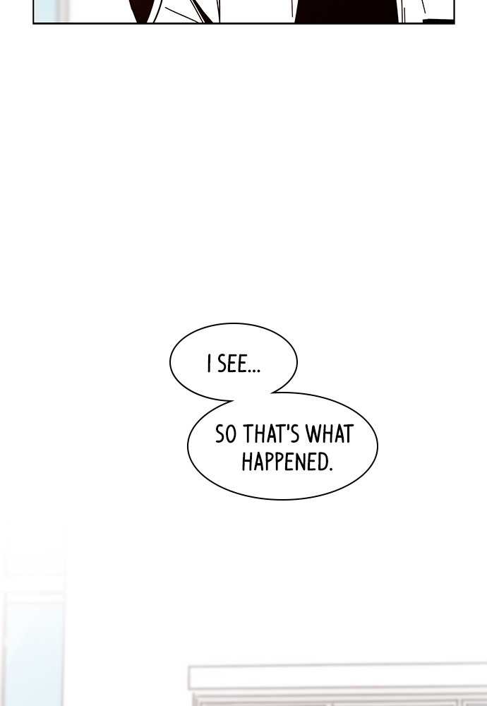 Seasons of Blossom Chapter 22 page 18 - Chapter 22: Ep. 22 - Bomi's Flower (22)