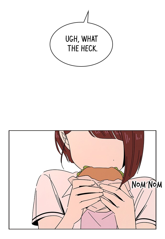 Seasons of Blossom Chapter 22 page 2 - Chapter 22: Ep. 22 - Bomi's Flower (22)