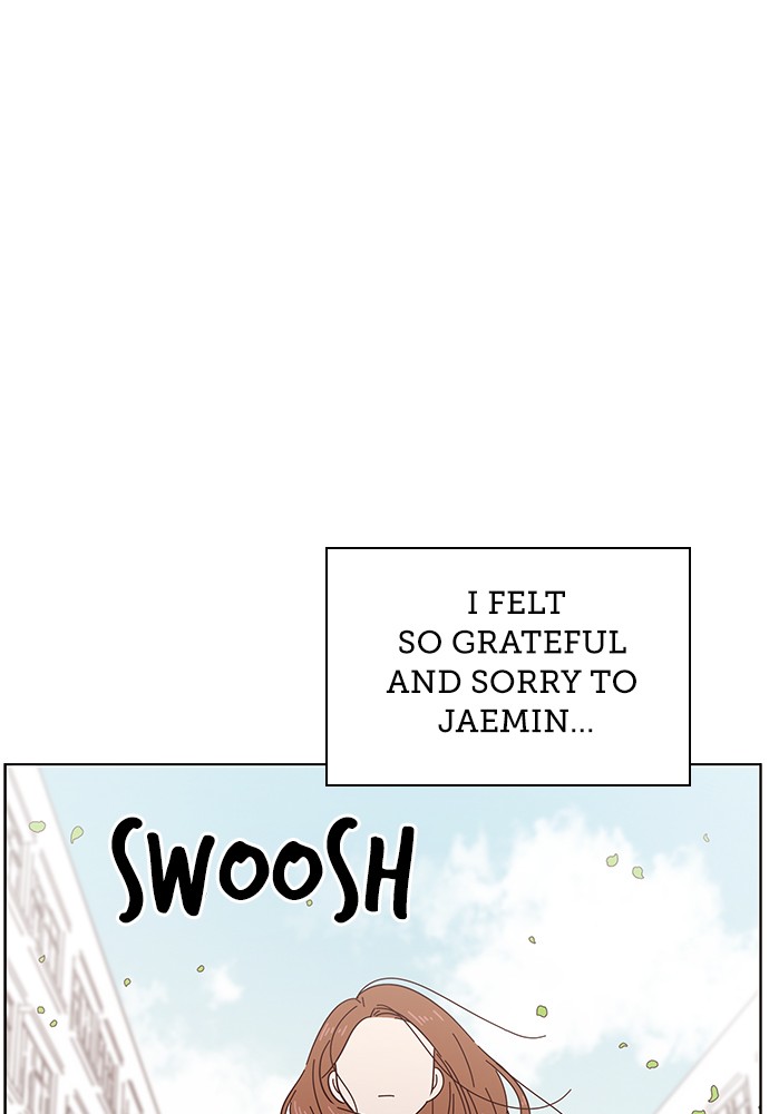 Seasons of Blossom Chapter 22 page 30 - Chapter 22: Ep. 22 - Bomi's Flower (22)