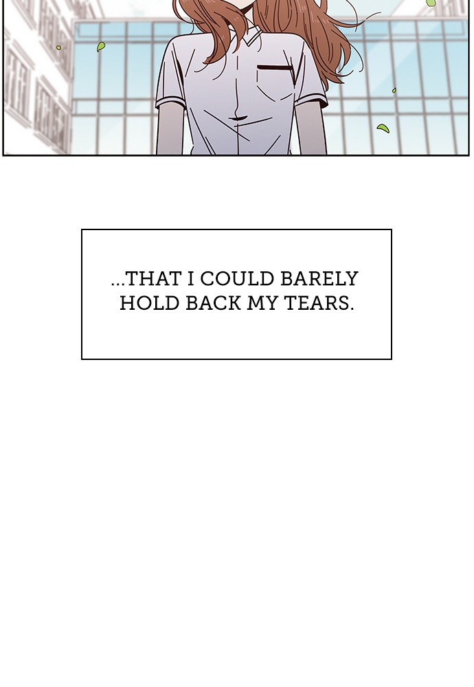 Seasons of Blossom Chapter 22 page 31 - Chapter 22: Ep. 22 - Bomi's Flower (22)