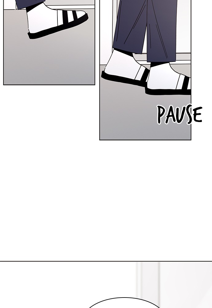 Seasons of Blossom Chapter 22 page 33 - Chapter 22: Ep. 22 - Bomi's Flower (22)