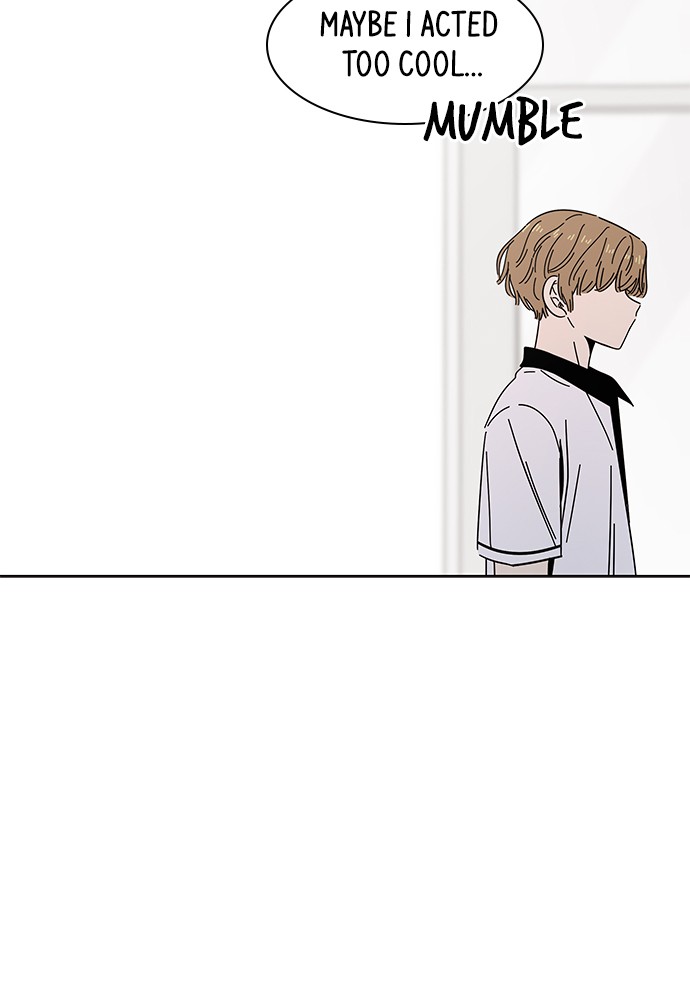 Seasons of Blossom Chapter 22 page 34 - Chapter 22: Ep. 22 - Bomi's Flower (22)