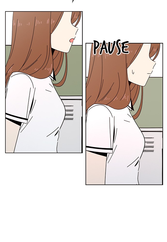 Seasons of Blossom Chapter 22 page 37 - Chapter 22: Ep. 22 - Bomi's Flower (22)