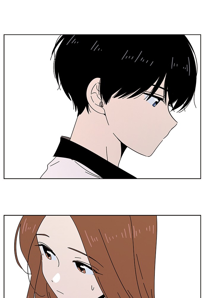 Seasons of Blossom Chapter 22 page 38 - Chapter 22: Ep. 22 - Bomi's Flower (22)
