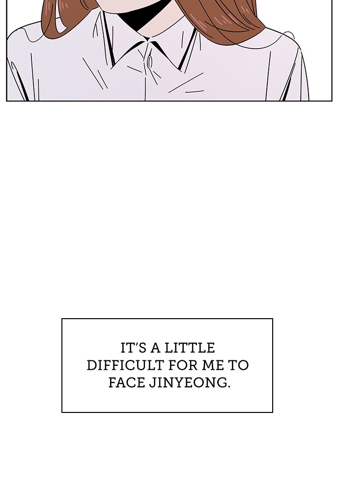 Seasons of Blossom Chapter 22 page 39 - Chapter 22: Ep. 22 - Bomi's Flower (22)