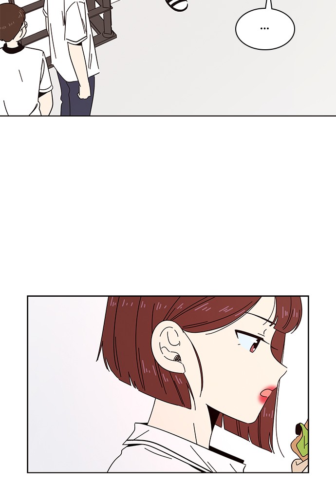 Seasons of Blossom Chapter 22 page 4 - Chapter 22: Ep. 22 - Bomi's Flower (22)