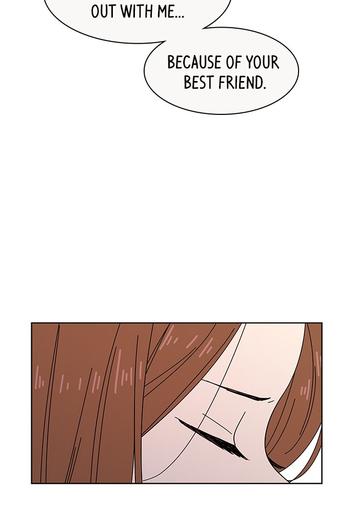 Seasons of Blossom Chapter 22 page 41 - Chapter 22: Ep. 22 - Bomi's Flower (22)